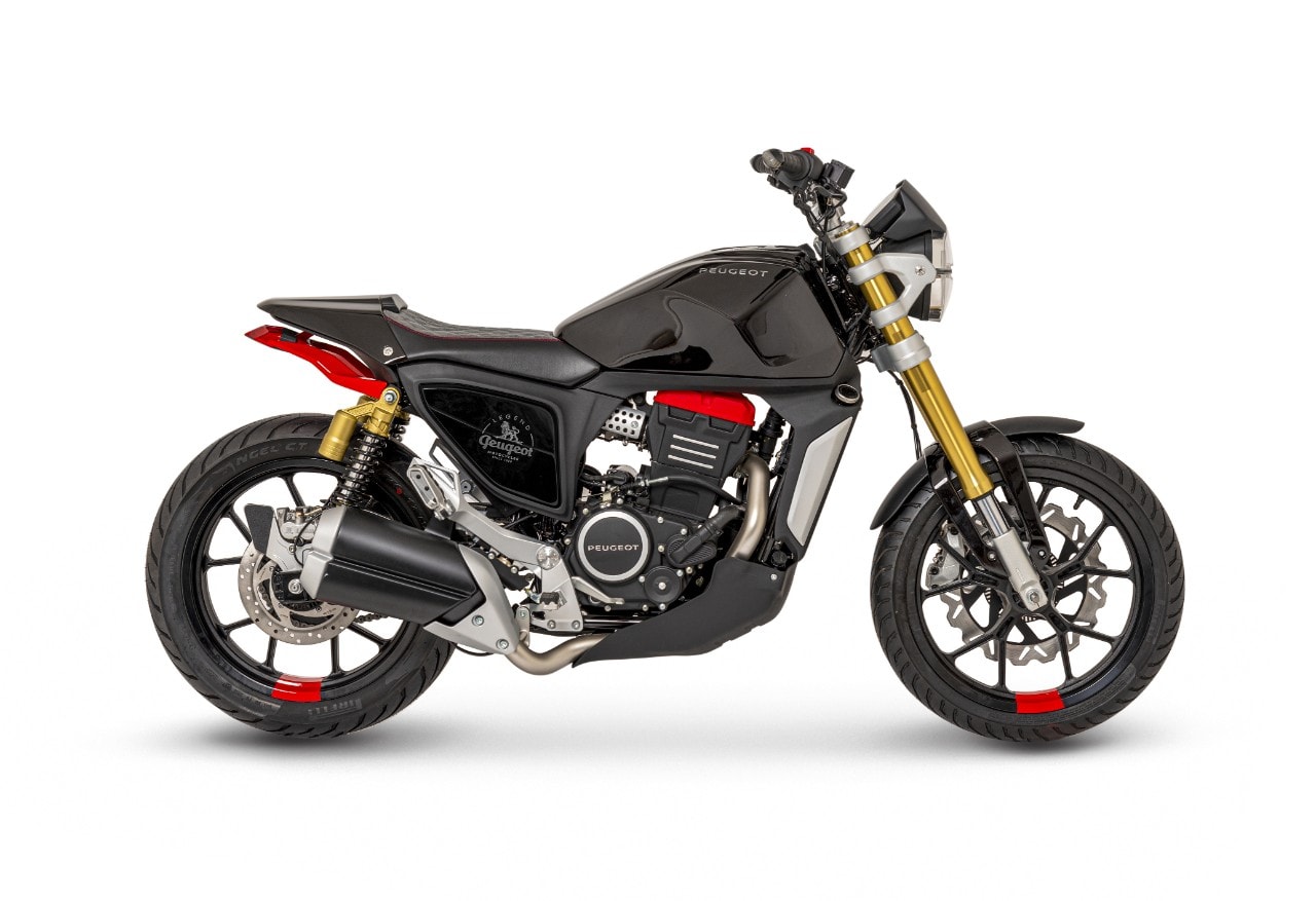 <div class='descrGalleryTitle'>PEUGEOT P2X CONCEPT </div>